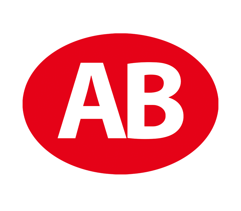 Cafe ab