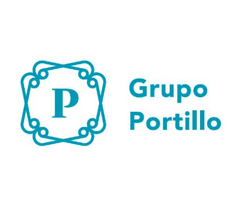 grupo portillo