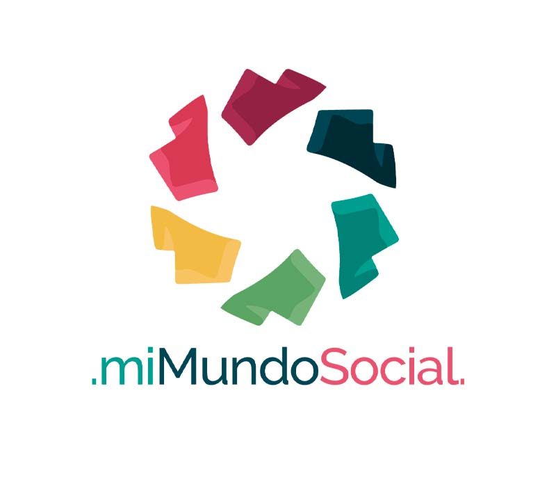 Mimundosocial