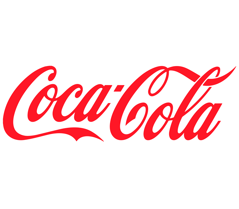 CocaCola