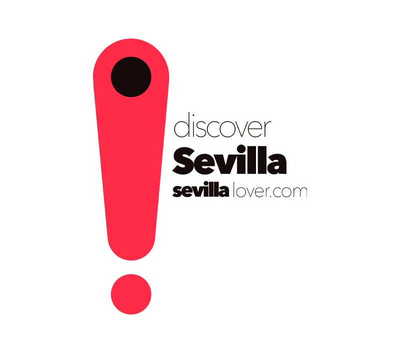 Sevillalover