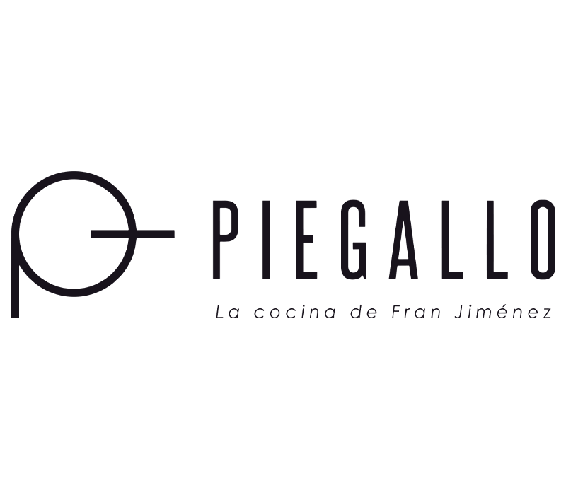 Pie Gallo Catering